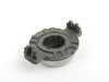 Genuine MINI Genuine MINI Set Clutch Parts D=200mm - 21217534150 21217534150 View 2