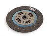 Genuine MINI Genuine MINI Set Clutch Parts D=200mm - 21217534150 21217534150 View 3