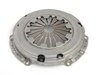 Genuine MINI Genuine MINI Set Clutch Parts D=200mm - 21217534150 21217534150 View 4