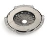Genuine MINI Genuine MINI Set Clutch Parts D=200mm - 21217534150 21217534150 View 5
