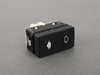 MTC Power Window Switch - Priced Each - (NO LONGER AVAILABLE) 61311387388 View 1