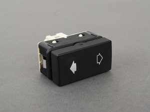Power Window Switch - Priced Each - (NO LONGER AVAILABLE)