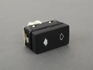 Power Window Switch - Priced Each - (NO LONGER AVAILABLE)