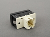 MTC Power Window Switch - Priced Each - (NO LONGER AVAILABLE) 61311387388 View 3