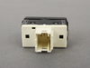 MTC Power Window Switch - Priced Each - (NO LONGER AVAILABLE) 61311387388 View 2