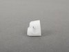 Genuine BMW Brake Pipe Bracket - E30 - (NO LONGER AVAILABLE) 34321158467 View 4