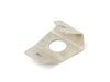 Genuine BMW Genuine BMW Bracket Left - 66326782700 66326782700 View 1