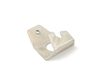 Genuine BMW Genuine BMW Bracket Left - 66326782700 66326782700 View 3