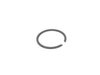 Genuine BMW Genuine BMW Snap Ring - 26101226635 26101226635 View 2