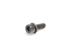 Genuine BMW Genuine BMW Screw Torx Drive - 07129904366 07129904366 View 1