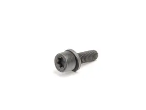 Genuine BMW Screw Torx Drive - 07129904366