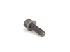 Genuine BMW Genuine BMW Screw Torx Drive - 07129904366 07129904366 View 3