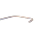 Genuine BMW Clip - Headlight Cover - Z4 63126928410 View 2