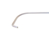Genuine BMW Clip - Headlight Cover - Z4 63126928410 View 3