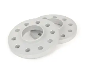 H&R 15mm DR Series Wheel Spacers - F30, F32, F10 M5, F06/F13 M6