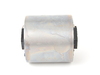 Lemforder OEM Lemforder Upper Front Control Arm Bushing Set - E83 X3 31103412781 View 2