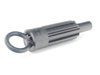 Valeo Valeo Clutch Alignment Tool - E39, E46, Z3 10099 View 1