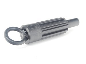 Valeo Clutch Alignment Tool - E39, E46, Z3