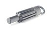 Valeo Valeo Clutch Alignment Tool - E39, E46, Z3 10099 View 2