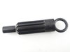 Valeo Valeo Clutch Alignment Tool - E39, E46, Z3 10099 View 3