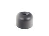 Genuine BMW Genuine BMW Cap - 16121178642 - E30,E30 M3 16121178642 View 1