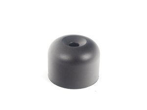 Genuine BMW Cap - 16121178642 - E30,E30 M3