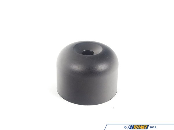 Genuine BMW Genuine BMW Cap - 16121178642 - E30,E30 M3 16121178642