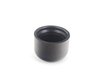 Genuine BMW Genuine BMW Cap - 16121178642 - E30,E30 M3 16121178642 View 2