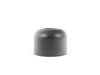 Genuine BMW Genuine BMW Cap - 16121178642 - E30,E30 M3 16121178642 View 3