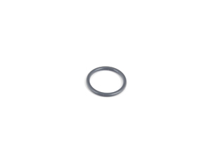 Genuine BMW O-Ring 16X2 - 11311304257 - E30,E34,E30 M3,E34 M5