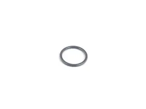 Genuine BMW O-Ring 16X2 - 11311304257 - E30,E34,E30 M3,E34 M5