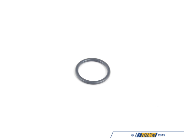 Genuine BMW Genuine BMW O-Ring 16X2 - 11311304257 - E30,E34,E30 M3,E34 M5 11311304257