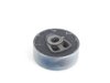 Genuine BMW Rear Differential Mount - Genuine BMW High Performance Rubber - E30 - (NO LONGER AVAILABLE) 33171134802 View 1