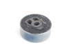 Genuine BMW Rear Differential Mount - Genuine BMW High Performance Rubber - E30 - (NO LONGER AVAILABLE) 33171134802 View 2