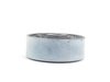 Genuine BMW Rear Differential Mount - Genuine BMW High Performance Rubber - E30 - (NO LONGER AVAILABLE) 33171134802 View 4