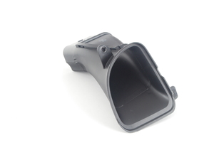 Genuine MINI Brake Duct Air Channel - Front Right