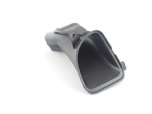 Genuine MINI Brake Duct Air Channel - Front Right