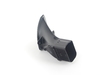 Genuine MINI Genuine MINI Brake Duct Air Channel - Front Right 51747255130 View 2