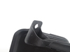 Genuine MINI Genuine MINI Brake Duct Air Channel - Front Right 51747255130 View 3