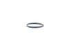 Genuine BMW Genuine BMW Displacement Sensor O-Ring - 34331181297 - E36,E36 M3 34331181297 View 3