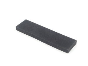 Fuel Tank Base - E12, E24, E28