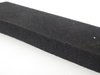 Genuine BMW Fuel Tank Base - E12, E24, E28 16111108667 View 2