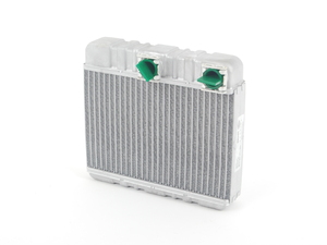 OEM Mahle-Behr Heater Core - E46 3 series, E83 X3