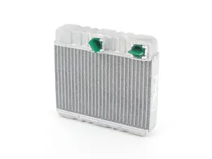 OEM Mahle-Behr Heater Core - E46 3 series, E83 X3