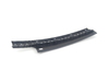 Genuine BMW Genuine BMW B Pillar Trim - Left - F30 F31 F80 51357263379 View 2