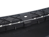 Genuine BMW Genuine BMW B Pillar Trim - Left - F30 F31 F80 51357263379 View 3
