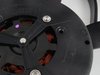 Genuine BMW Genuine BMW Fan Housing With Fan 400W - 17113452509 - E83 17113452509 View 3
