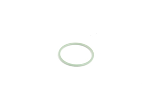 Genuine BMW O-Ring 28X2 - 11121304174 - E30,E34,E60 M5,E63 M6,F06,F10,F12,F13