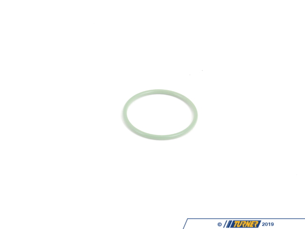 Genuine BMW Genuine BMW O-Ring 28X2 - 11121304174 - E30,E34,E60 M5,E63 M6,F06,F10,F12,F13 11121304174