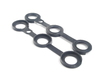 Genuine BMW Genuine BMW Cylinder Head Gasket Set - E36 325is 325ic 325i E34 525i M50 11129064467 View 4